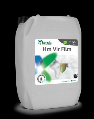 HM VIR Film (22 kg)