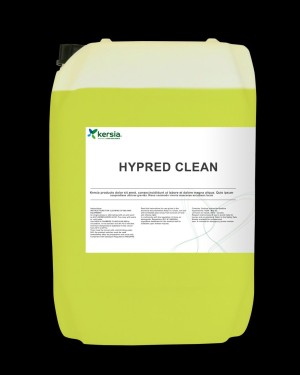 Hypred Clean (10 kg)