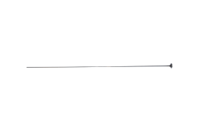 Pistolet